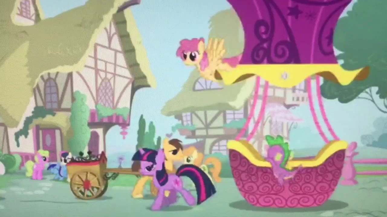 camera iphone 8 plus apk My little pony friendship is magic theme song