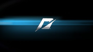 Need For Speed | World - Out of map / driving in safe house