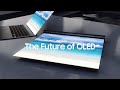 Samsung OLED for laptops: Future of OLED