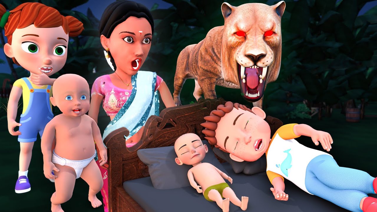 ठंड मे बन्दर का नहाना-4 | Cat and Monkey Cartoon | Chintu | pagal beta |comedy video | cs bishtvines