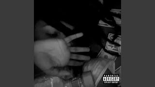 lbv Out Of Rehab feat Chromua