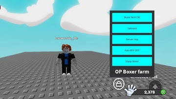 *OP* Roblox Slap Battles Script | AFK | SLAP FARM | 30K IN 1HR | Pastebin 100%