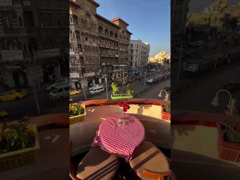 قل لا املك لنفسي نفعا ولا ضرا إلا ماشاء الله