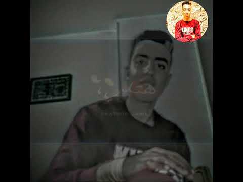 اللي عاوزني يجيني