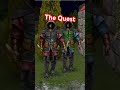 Who ever played this OG banger?