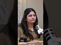 Dr. Sony Tomar- Three things for strong foundation ! #drsonytomar #lifenleadcoaching #author #shorts