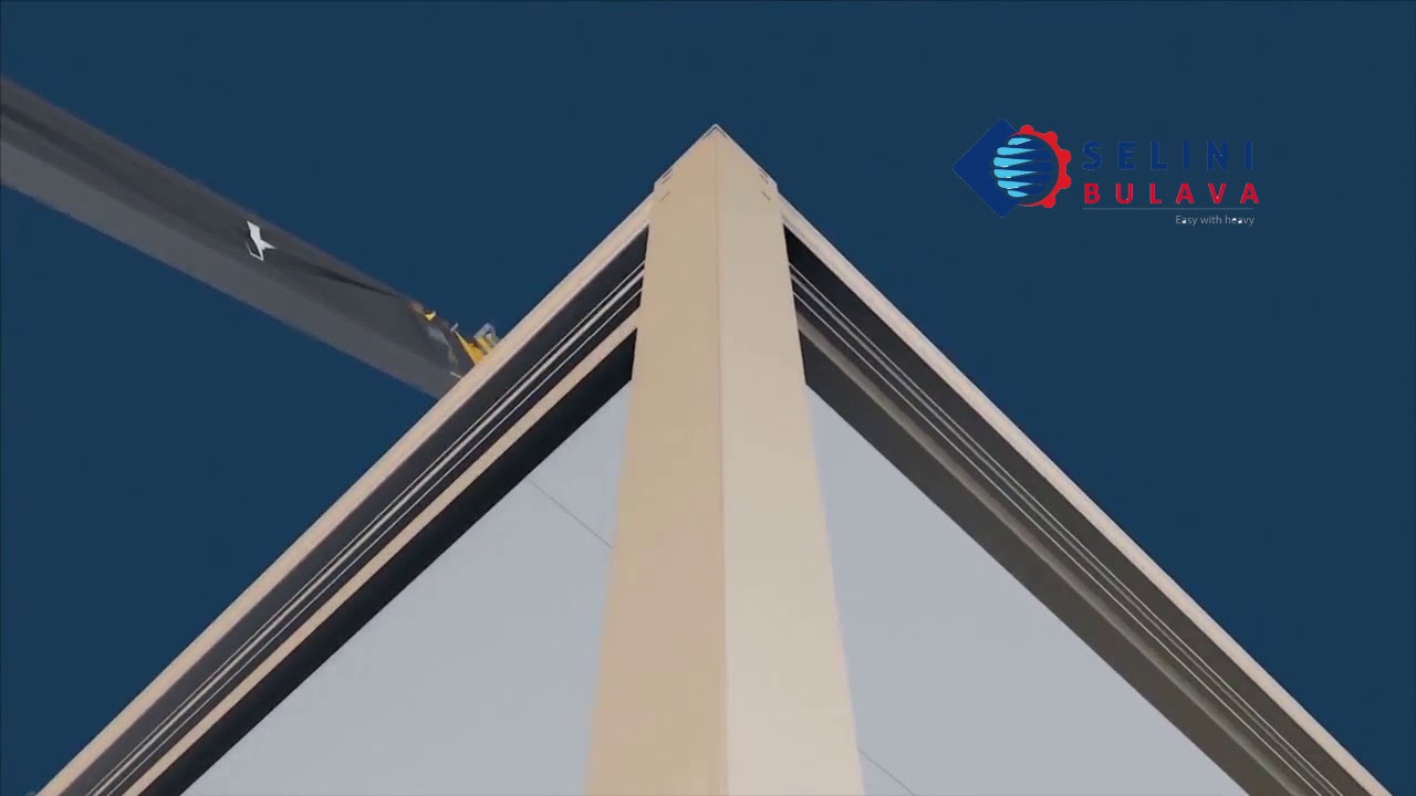 Блок контейнер, контейнер из сэндвич панелей, европейский контейнер