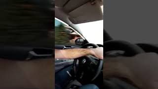 Seni Ne Kadar Sevdim.