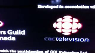 Ytvconeybeare Storiescci Entertainment2003