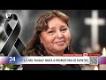 Crimen en Chincha: Alias “Diablo” asesinó a promotora de eventos por 2 mil soles