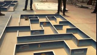 IMG 9713