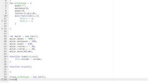 Ace autocomplete demo