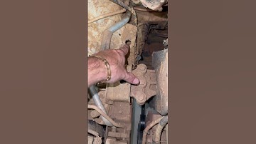 Barulho/vibração em marcha lenta ONIX/PRISMA/COBALT/SPIN #auto #dica #oficina #chevrolet #automobile