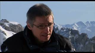 Trailer PLASTIC PLANET - Werner Boote /// 2012 /// Dokumentarfilm