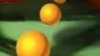 Unboxing Every Hector E Ninimo Games Ever 19962026