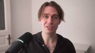 OnlyFans Collabs Explained How to Find Creators Stay Safe Get Started