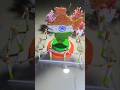 Day21 Republic Day Easy craft ideas!#26january #craftideas #shorts #diy @RSARTANDCRAFT