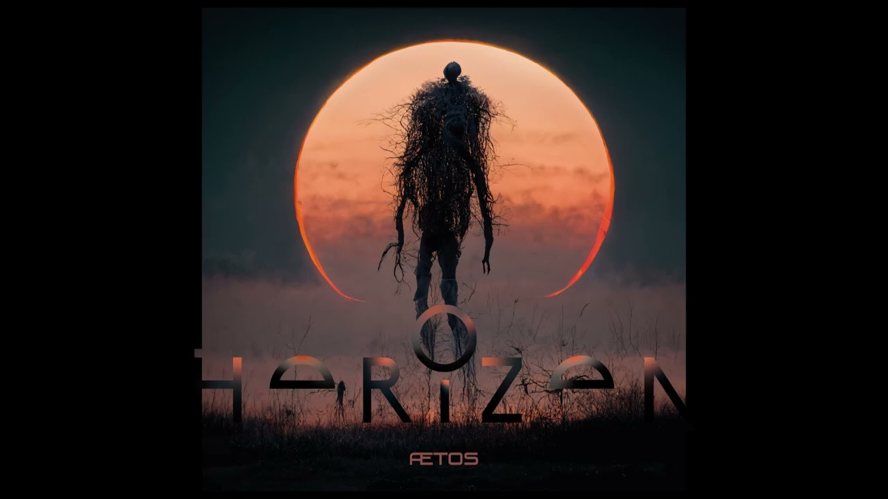 Ver Onigris - Outro en YouTube Ver Onigris - Outro en YouTube