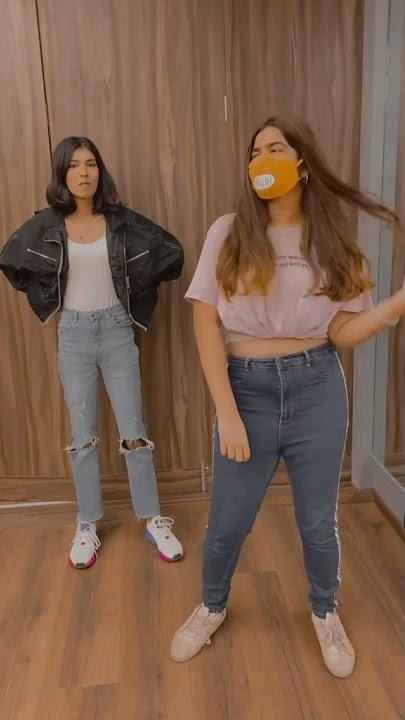 darling twerk for me song#shorts #youtubeshorts #tiktok #shorts #2021 #instagram #india
