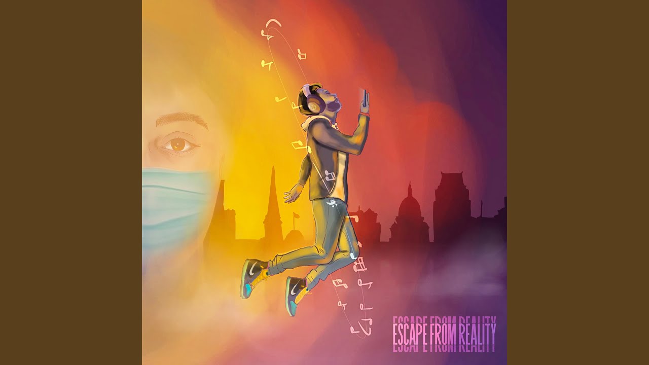 Guarda Dangerous (feat. Bow) su YouTube Guarda Dangerous (feat. Bow) su YouTube