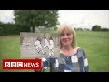 New video by BBC News on YouTube