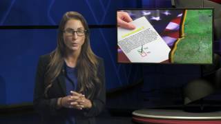 3RD AMENDMENT EXPLAINER