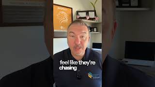Why First-Time Buyers Feel Locked Out