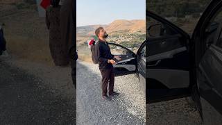 Abdül Yıldırım Bılbıle Çola Ülyıldırım Ürkü Şenses Ürküler Üzik