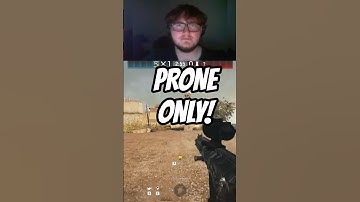 1v1 My CONSOLE Friend But I