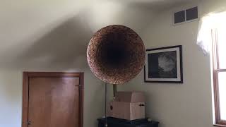 Valencia - Paul Whiteman and His Orchestra - 1926