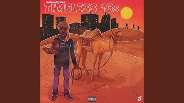 Redemption (feat. Tom Gist)