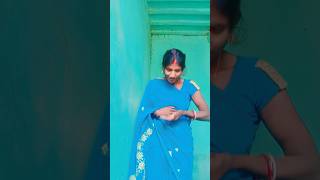 दिल लगाना माना था#funny #120cc #song#shortvideo चांदनी गुप्ता 🤔🤔🤔