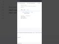 python variables explanation in tamil in full video #python #tamil #variablesinpython