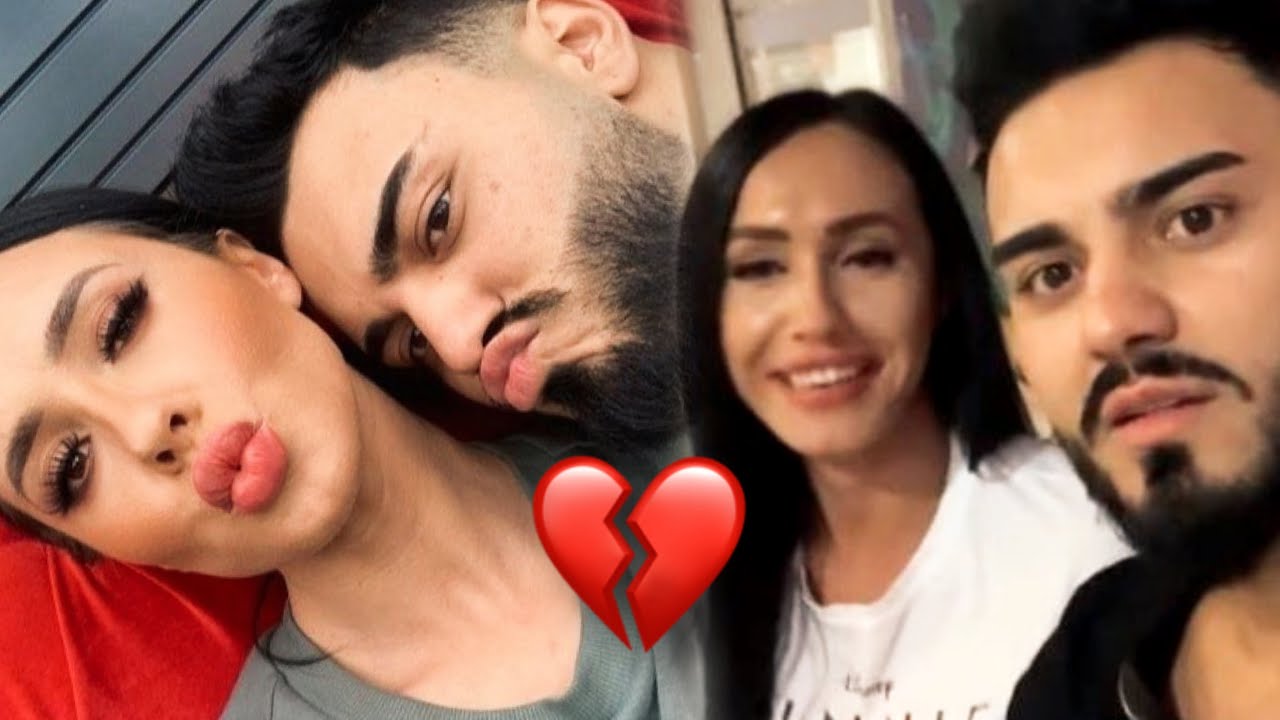 Povestea de iubire dintre Ella și Jador❤️