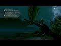 Stranded Deep EP2 -Surviving !