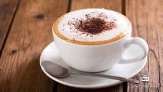Cappuccino coffee| nescafe coffee| 3 in 1& instent coffee