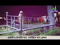 একদিন তোমারি নাম মসজিদে হবে এলান | ekdin tomari name masjide hobe elan | new islmic song Mp3 Song