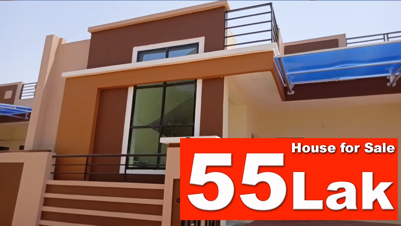 independent House for Sale (Property No11) independent House for Sale