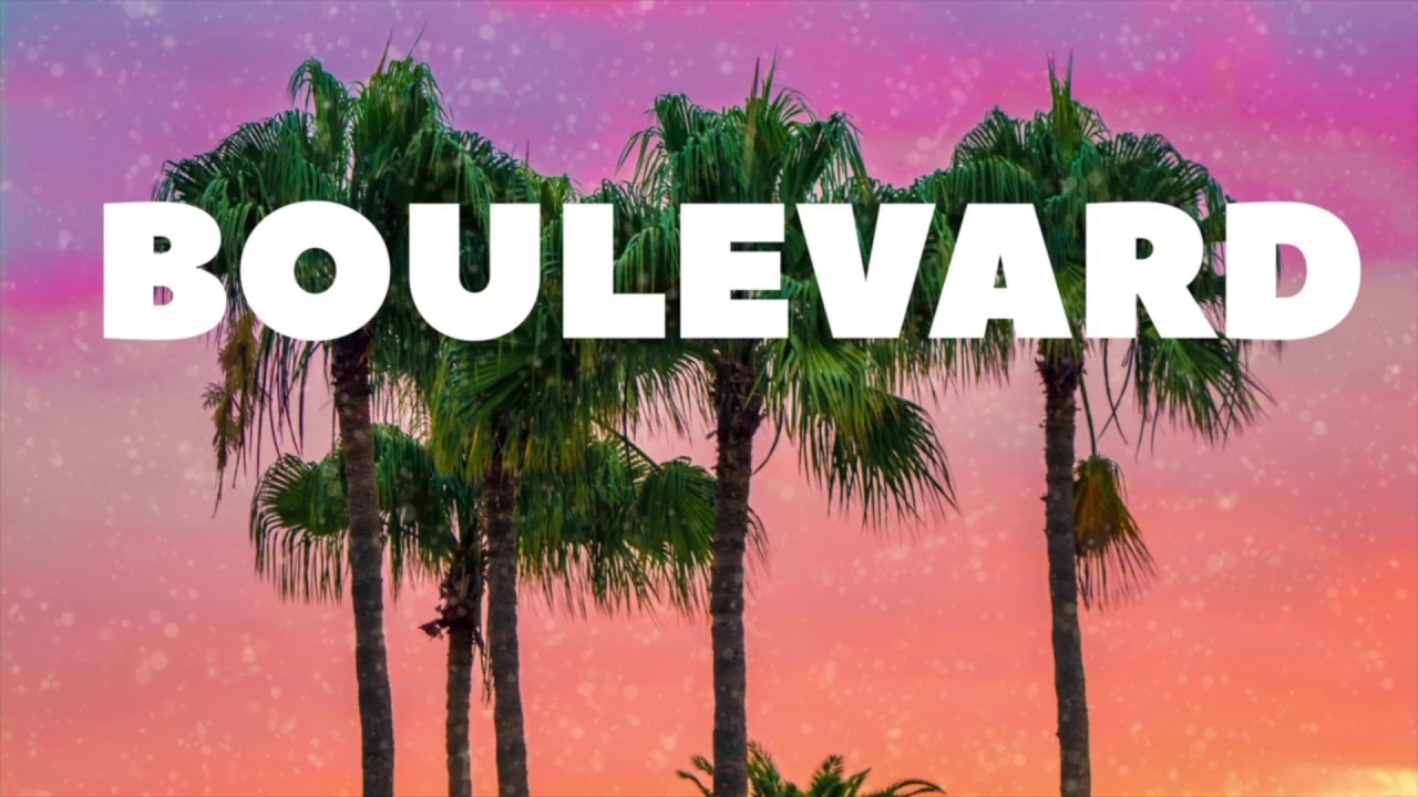 Beats With Hooks - J Cole Type Beat - Dreamlife