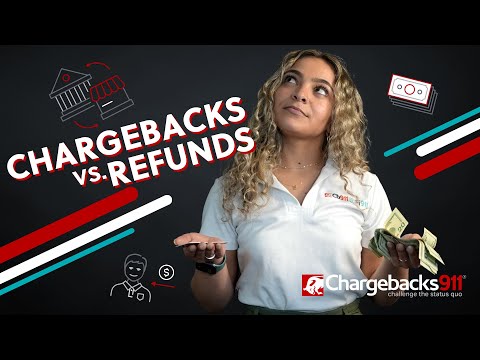Understanding Chargebacks at Gangbob casino