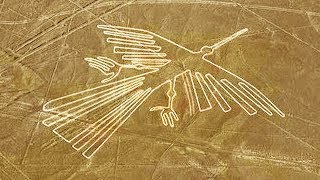 Reportage : Nazca, le mystère enfin élucidé ? - ZAPPING NOMADE