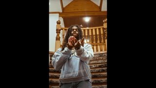 [FREE] Hurricane Wisdom Sample Type Beat "Love Is Gone"