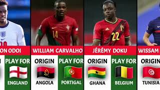 AFRICAN_ORIGINLAND_ OF_FOOTBALL_PLAYERS_PLAYING_FOR_EUROPEAN_COUNTRIES