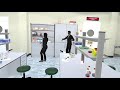IntroToTheMetaverse