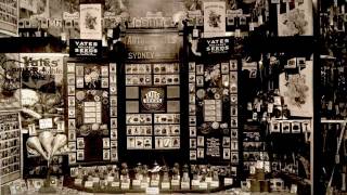 Download Lagu Anvil Media | Yates historical corporate video MP3