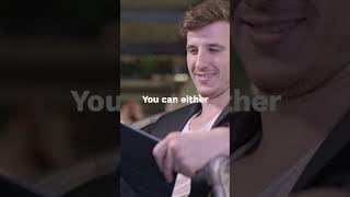 Do you really need to show your face to make money selling digital products