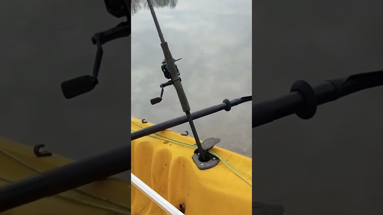 Zander Fishing on the Sava River, Croatia | Custom Soft Plastic Lure Success!