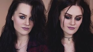 Current Go-To Looks screenshot 4