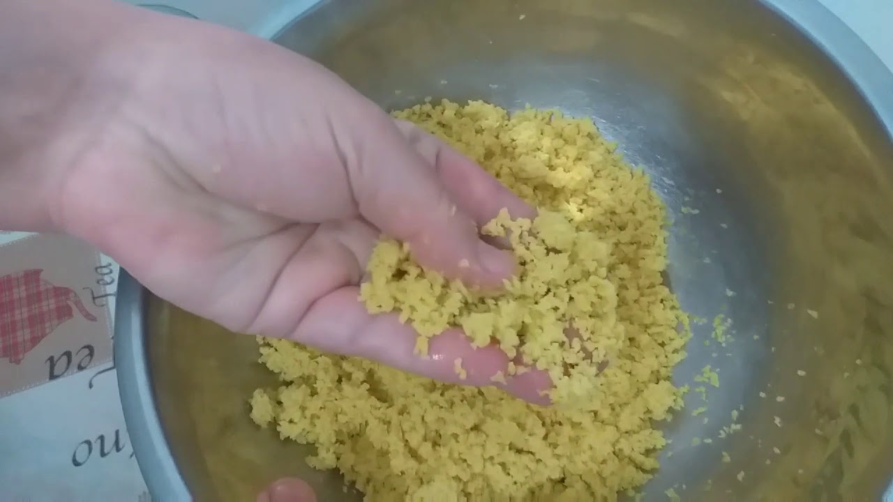 كيفاه نخزن مبشور الليمون 🍋🍋اجابة على بعض أسئلة المشتركات🧕🧕وأخيرا لازم نتعلموا كيفاه نحبوا بعضانا