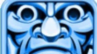 Temple Beast Endless Run 2019 Magic Country using Temple Run OZ Winkie Country Music OST screenshot 1